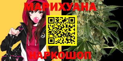 шишки Моздок