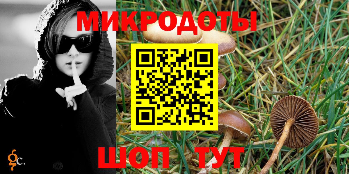 Галлюциногенные грибы MAGIC MUSHROOMS Хабаровск